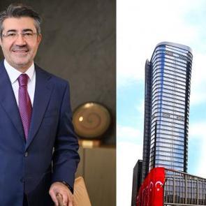 Ziraat Bankası, Sıfır Atık Haftası&rsquo;nda s&uuml;rd&uuml;r&uuml;lebilir bankacılık vizyonunu g&uuml;&ccedil;lendiriyor