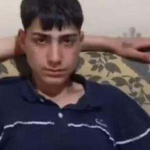 13 g&uuml;nl&uuml;k yaşam savaşını kaybetti!