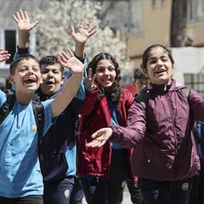 2026-2027 eğitim &ouml;ğretim yılı takvimi a&ccedil;ıklandı! MEB t&uuml;m illere genelge g&ouml;nderdi