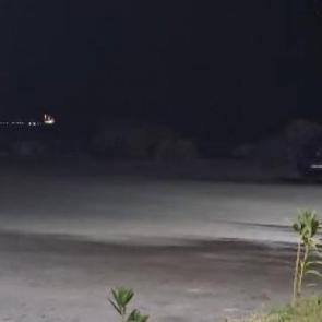 2 g&uuml;nd&uuml;r aranan emekli teknisyen &ouml;l&uuml; bulundu