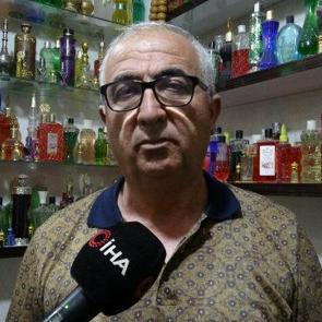 35 yıldır g&ouml;z&uuml; gibi bakıyor: Daire parası teklifine bile satmadı! İşte milyonluk rakam