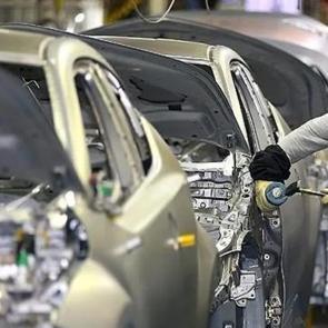 37 yıllık otomotiv şirketi iflas etti! Bir sayfa kapanıyor