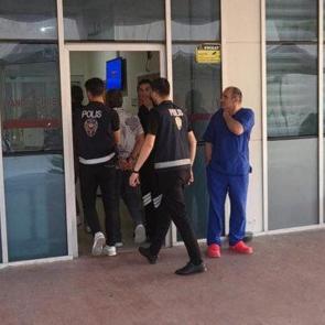 4 ilde uyuşturucu operasyonu: 52 g&ouml;zaltı kararı