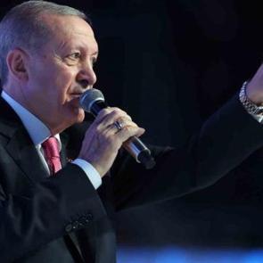 5 aşamalı plan masada! Erdoğan'dan kritik hamle, işte kulislerde konuşulan tarih...