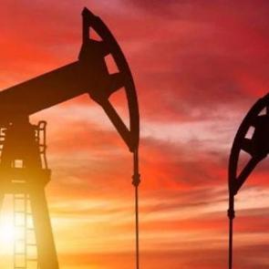 5 yıl daha uzatıldı! Petrol hakkında yeni karar