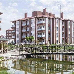 64 ilde 20 bin kurasız konut! İşte en fazla konut satılacak 10 il...