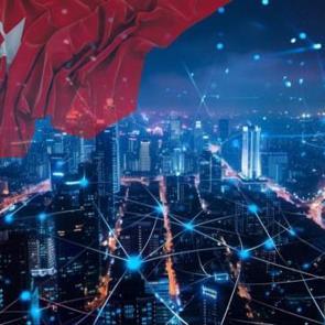 Sekt&ouml;r&uuml;n geliri 620 milyar lirayı buldu! Bakan Duyurdu: 6G i&ccedil;in &ccedil;alışmalar başlıyor! 