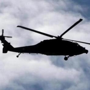 Gerilim noktasında kaza mı saldırı mı? Pentagon sessiz, Trump &ldquo;pilotlar iyi&rdquo; dedi!