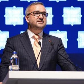 Merkez Bankası Başkanı Karahan'dan net mesaj: T&uuml;m ara&ccedil;ları kararlılıkla kullanacağız