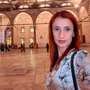 Eyl&uuml;l'den 2 aydır haber yok! Annesi sokak sokak evladını arıyor 