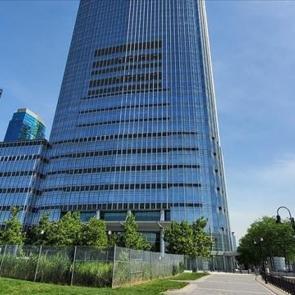 Milyonlarca yatırımcının g&ouml;z&uuml; takvimde! Goldman Sachs faiz rotasını tamamen değiştirdi!