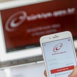e-Devlet'e eklendi! Kira s&ouml;zleşmesinde 2 yenilik: 15 g&uuml;nl&uuml;k m&uuml;hleti var!