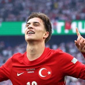 A Milli Takım'da Kenan Yıldız gelişmesi!
