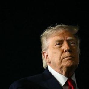 ABD Başkanı Trump'tan son dakika İran kararı!