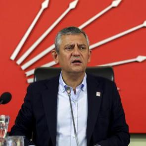 Ahlaksızlığı savunmak, &uuml;lkeye ve millete ihanettir!