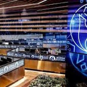 Aktifleri y&uuml;zde 200'e yakın b&uuml;y&uuml;yen şirketler dikkat &ccedil;ekiyor