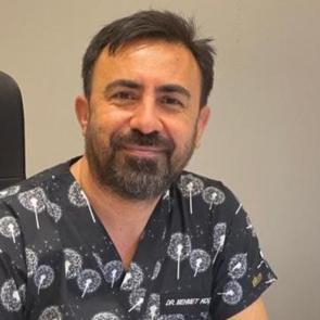Alarm zilleri &ccedil;alıyor! Kadınlarda yumurta rezervi d&uuml;ş&uuml;kl&uuml;ğ&uuml; 30'lu yaşlarda g&ouml;r&uuml;l&uuml;yor 