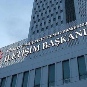 "Almanya'nın m&uuml;ltecileri T&uuml;rkiye'ye g&ouml;nderdiği iddiasını"na yalanlama!