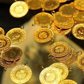 Altın fiyatları 2,5 ayın en d&uuml;ş&uuml;ğ&uuml;nde: Alım i&ccedil;in b&uuml;y&uuml;k fırsat mı? Uzmanlar tarih verdi!