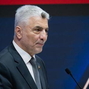 T&uuml;rk bankaları Suriye'ye şube a&ccedil;ıyor: iki &uuml;lke arasında tarihi mutabakat sağlandı!