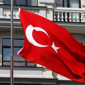 Bakan Fidan resmen tebliğ etti! 26 &uuml;lkeye yeni b&uuml;y&uuml;kel&ccedil;i atandı