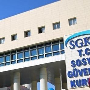 Bakan Işıkhan duyurdu: 21'i yerli 32 ila&ccedil; geri &ouml;deme listesinde
