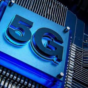 Bakan Uraloğlu duyurdu: 5G abone sayısı iki bu&ccedil;uk ayda 42 milyona yaklaştı