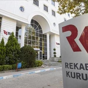Bazı dijital yayın platformları hakkındaki rekabet soruşturması taahh&uuml;tle sonu&ccedil;landı