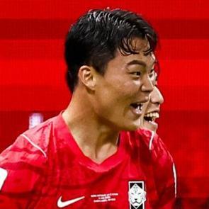 Beşiktaş'ın s&uuml;per golc&uuml;s&uuml; Hyeon-gyu Oh &uuml;lkesi G&uuml;ney Kore'yi ateşe verdi!