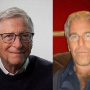 Bill Gates'ten Epstein a&ccedil;ıklaması: G&ouml;r&uuml;şmek b&uuml;y&uuml;k bir hataydı
