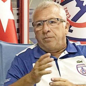 Bir zamanların futbolcu fabrikasıydı! 103 yıllık efsane takım satılıyor