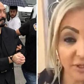 Bircan Yıldırım&rsquo;ın hesabı i&ccedil;in kapatma kararı alındı