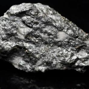 BM: Kritik mineraller k&uuml;resel ticareti yeniden şekillendiriyor