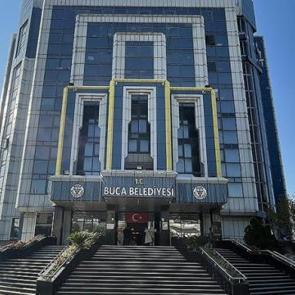 Buca Belediyesi'nde se&ccedil;im tarihi belli oldu