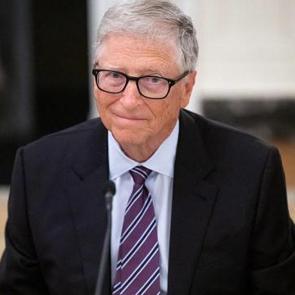 'B&uuml;y&uuml;k bir hata' demişti, Bill Gates ifade verecek!