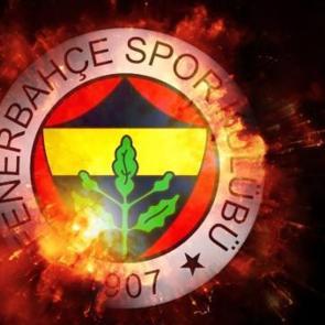 Canlı yayında 'Kesin' diyerek Fenerbah&ccedil;e'nin yeni teknik direkt&ouml;r&uuml; duyuruldu!