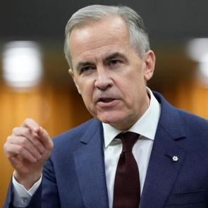 Carney: T&uuml;rkiye inanılmaz &ouml;nemli stratejik bir m&uuml;ttefik