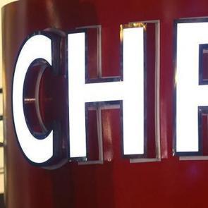 CHP bu kirlenmeden nasıl arınır?