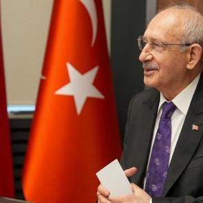 CHP'de 2. ihra&ccedil; dalgası! Dikkat &ccedil;eken isimler