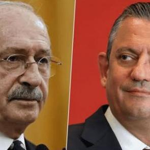 CHP'de kılı&ccedil;lar &ccedil;ekildi! Se&ccedil;im hamlesi! 70 vekil yeni partiye ge&ccedil;ecek