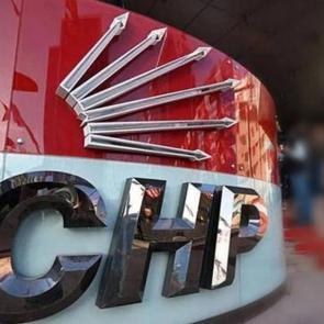 CHP'de sular durulmuyor: Dikkat &ccedil;eken iki parti iddiası!