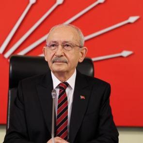 CHP'deki yeni ihra&ccedil; listesi belli oldu! İsim isim a&ccedil;ıkladı