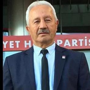 CHP'li Başkan Yardımcısı Filyos &Ccedil;ayı'na d&uuml;şt&uuml;! Arama &ccedil;alışması başlatıldı