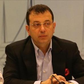 CHP'li Silivri Belediye başkanının milyonluk harcamaları! Kasap &ccedil;ıraklığından l&uuml;ks yaşama