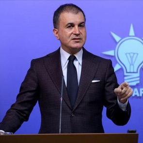CHP'nin '128 milyar dolar' yalanı &ccedil;&ouml;kt&uuml;: AK Parti'den sert tepki! 'En b&uuml;y&uuml;k siyasi yalan'