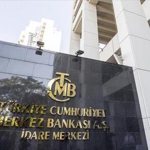 Merkez Bankası faiz kararı i&ccedil;in ekonomistlerin beklentisi belli oldu
