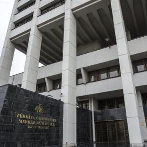 Dev bankalardan Merkez Bankası i&ccedil;in faiz tahmini: "Yıl sonuna kadar d&uuml;ş&uuml;k ihtimal"