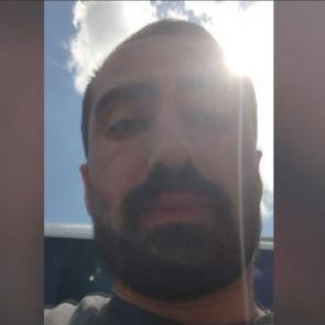 Diyarbakır'da al&ccedil;ak provokasyon: Siyonist propagandayla T&uuml;rk milletine meydan okudu!