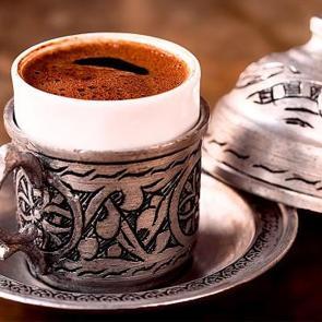 D&uuml;nyanın en iyi kahveleri belli oldu: T&uuml;rk kahvesinin listedeki yeri şaşırttı