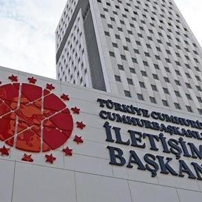 &ldquo;E-Devlet Kapısı&rsquo;na siber saldırı ger&ccedil;ekleştirildiği&rdquo; iddialarına yalanlama